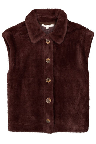GARCIA / Damen-Blazer / T260293_ladies jacket