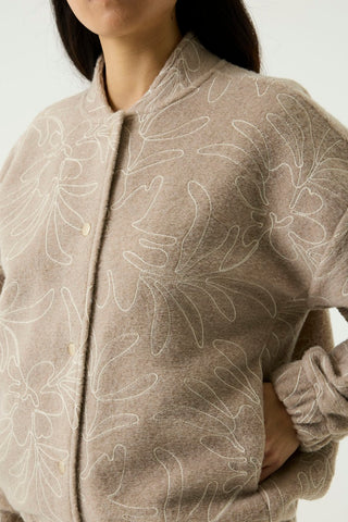 GARCIA / Damen-Blazer / T260291_ladies jacket
