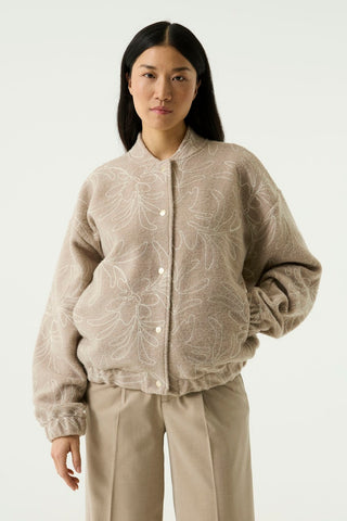 GARCIA / Damen-Blazer / T260291_ladies jacket