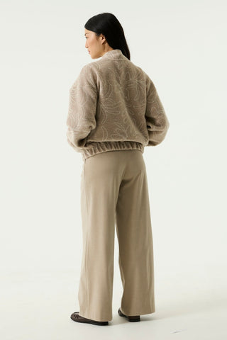 GARCIA / Damen-Blazer / T260291_ladies jacket