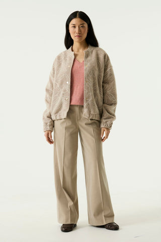 GARCIA / Damen-Blazer / T260291_ladies jacket