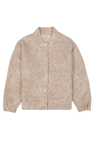 GARCIA / Damen-Blazer / T260291_ladies jacket