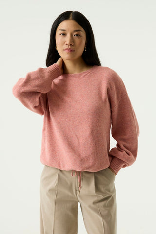 GARCIA / Damen-Strick / T260244_ladies pullover