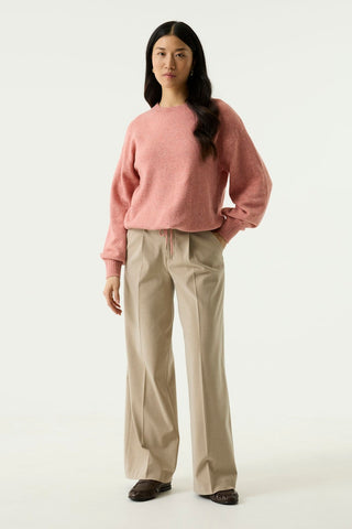 GARCIA / Damen-Strick / T260244_ladies pullover