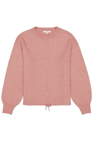 GARCIA / Damen-Strick / T260244_ladies pullover