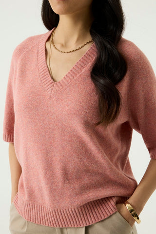 GARCIA / Damen-Strick / T260240_ladies pullover