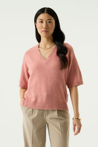 GARCIA / Damen-Strick / T260240_ladies pullover