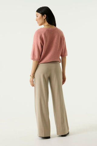 GARCIA / Damen-Strick / T260240_ladies pullover