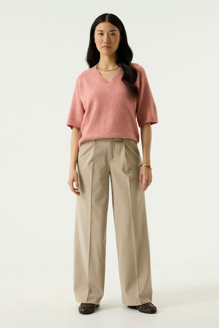 GARCIA / Damen-Strick / T260240_ladies pullover