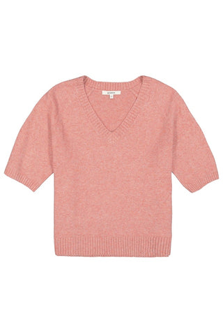 GARCIA / Damen-Strick / T260240_ladies pullover
