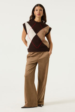 GARCIA / Damen-Hose / U260116_ladies pants