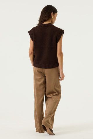GARCIA / Damen-Hose / U260116_ladies pants