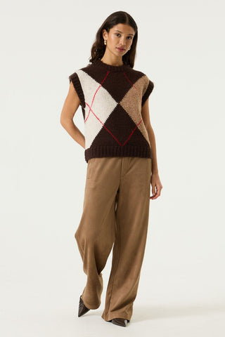 GARCIA / Damen-Hose / U260116_ladies pants
