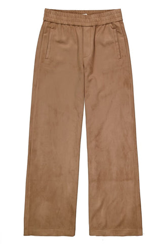 GARCIA / Damen-Hose / U260116_ladies pants
