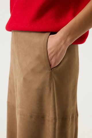GARCIA / Damen-Rock / U260121_ladies skirt