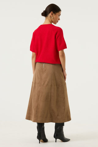 GARCIA / Damen-Rock / U260121_ladies skirt