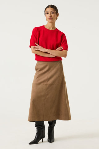 GARCIA / Damen-Rock / U260121_ladies skirt