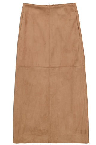 GARCIA / Damen-Rock / U260121_ladies skirt