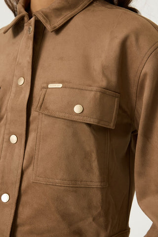 GARCIA / Damen-Blazer / U260099_ladies jacket
