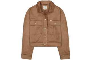 GARCIA / Damen-Blazer / U260099_ladies jacket