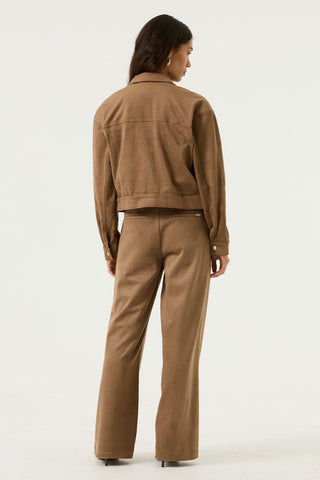 GARCIA / Damen-Blazer / U260099_ladies jacket