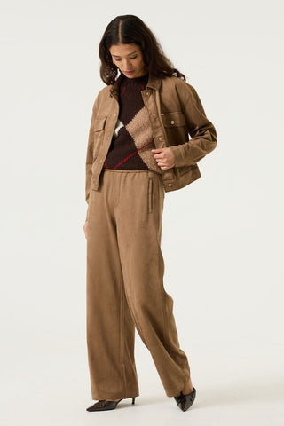 GARCIA / Damen-Blazer / U260099_ladies jacket