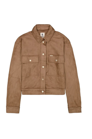 GARCIA / Damen-Blazer / U260099_ladies jacket