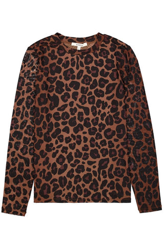 GARCIA / Damen-Shirt / U260011_ladies T-shirt ls