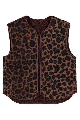 GARCIA / Damen-Blazer / U260097_ladies jacket