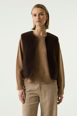 GARCIA / Damen-Blazer / U260097_ladies jacket