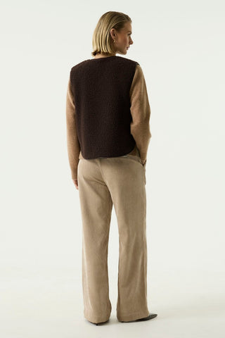 GARCIA / Damen-Blazer / U260097_ladies jacket