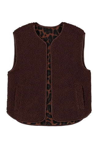 GARCIA / Damen-Blazer / U260097_ladies jacket