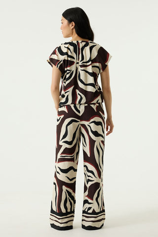 GARCIA / Damen-Hose / S260112_ladies pants