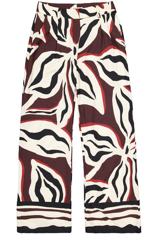 GARCIA / Damen-Hose / S260112_ladies pants