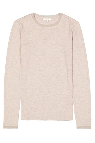 GARCIA / ALT_Damen-Shirt Langarm / Z0074_ladies T-shirt ls