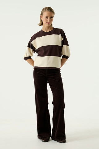 GARCIA / Damen-Hose / 249/32 col.4478_Celia