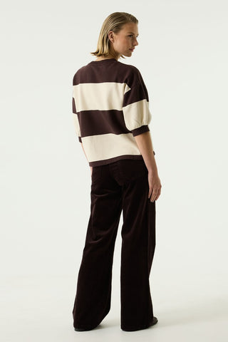 GARCIA / Damen-Hose / 249/32 col.4478_Celia