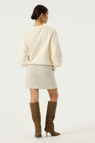 GARCIA / Damen-Rock / T260321_ladies skirt