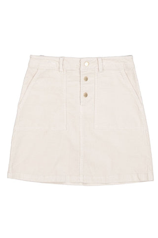 GARCIA / Damen-Rock / T260321_ladies skirt