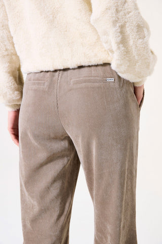 GARCIA / Damen-Hose / T260317_ladies pants