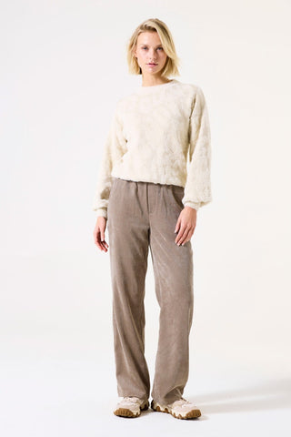 GARCIA / Damen-Hose / T260317_ladies pants