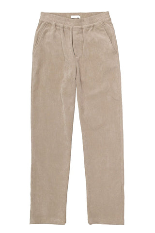 GARCIA / Damen-Hose / T260317_ladies pants