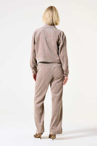 GARCIA / Damen-Blazer / T260296_ladies jacket