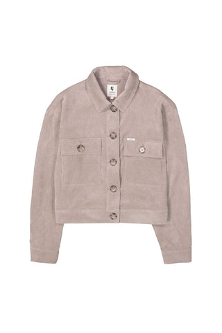 GARCIA / Damen-Blazer / T260296_ladies jacket