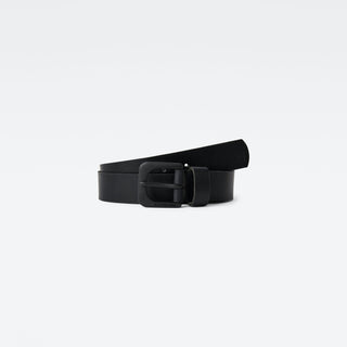 black/matt black metal;1