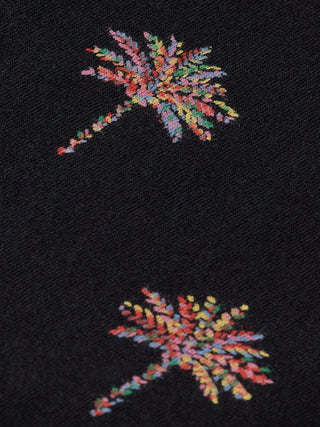 0008;3