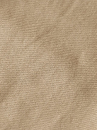 0137 Sand;10