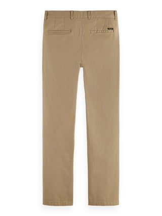 0137 Sand;11