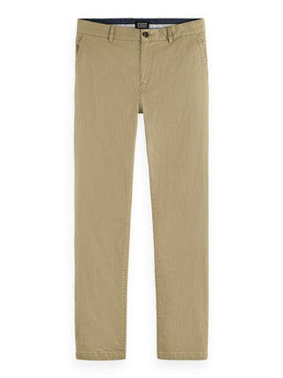 0137 Sand;12