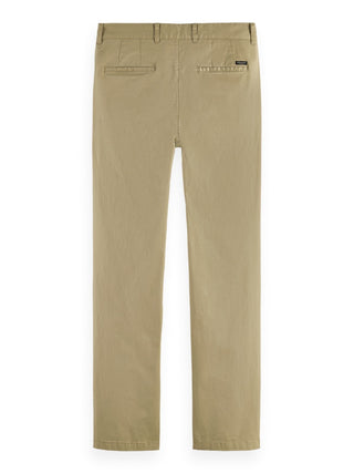 0137 Sand;16